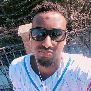 Meet your Posher, Isco